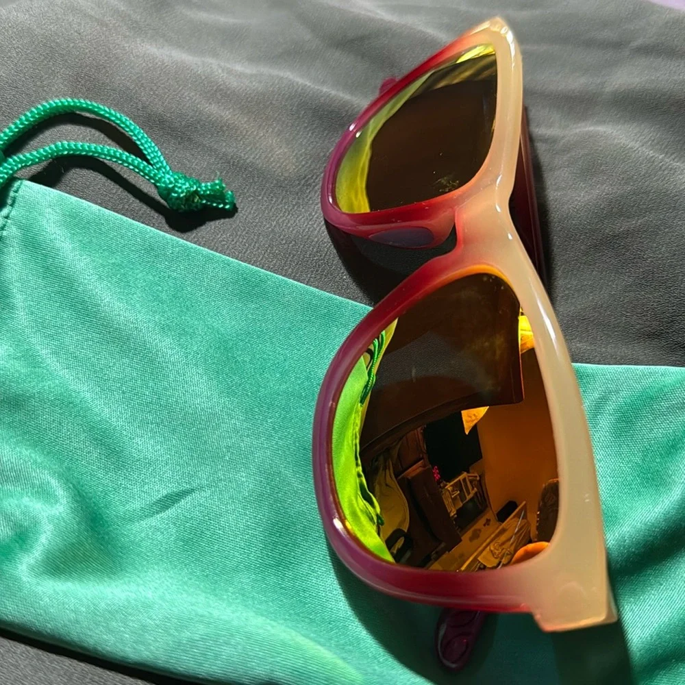 Knockaround Polarized Sunglasses - Picture 6 of 10